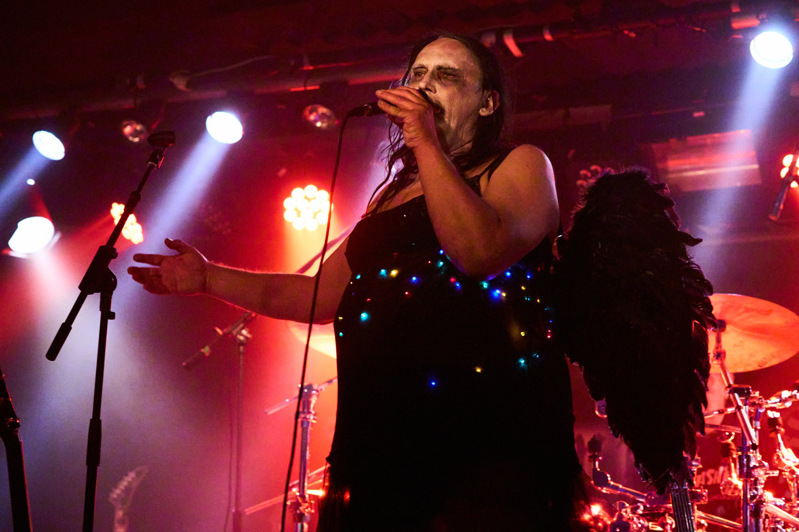 2024 10 11 Düsterfee 1192